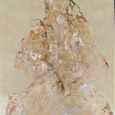 huile 81x60
transparence-4/2021
2021
